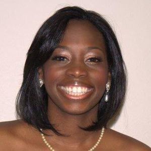 Meet your Posher, Tina